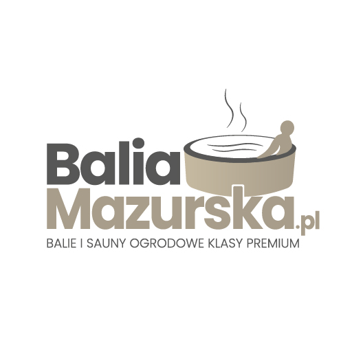 baliamazurska-logo