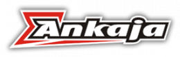 ankaja-transprt-logo