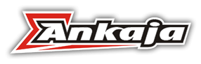 ankaja-transprt-logo