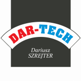 dar-tech_face1a