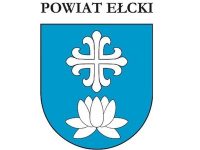 herb_powiat-ełcki