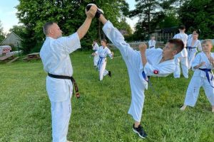 karate-dojo-sosnowski-ełk-15