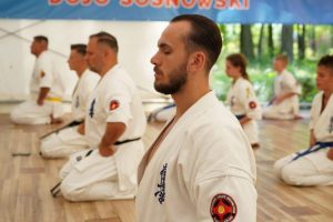 karate-dojo-sosnowski-ełk-17