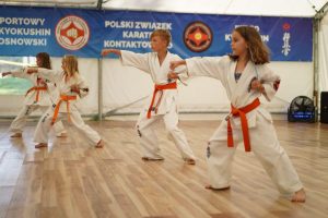 karate-dojo-sosnowski-ełk-18