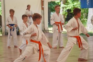 karate-dojo-sosnowski-ełk-23