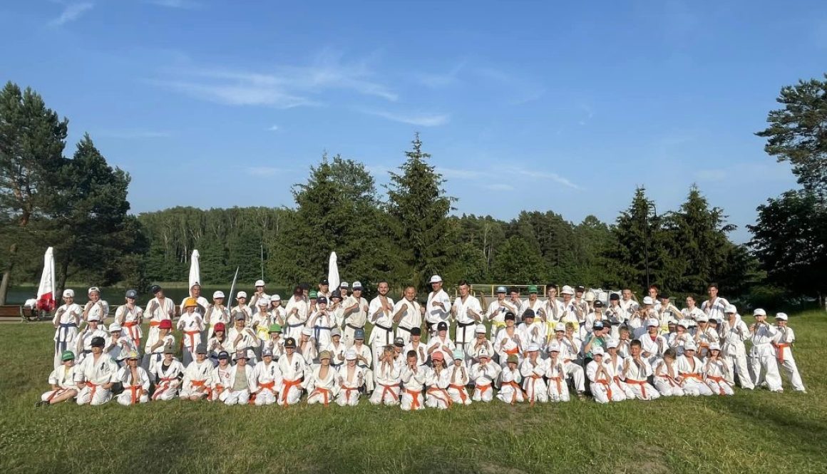 karate-dojo-sosnowski-ełk-26