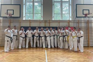 karate-dojo-sosnowski-ełk-8