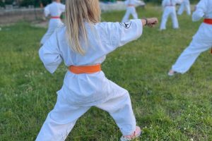 karate-elk-sosnowki-kyokushin-dzieci