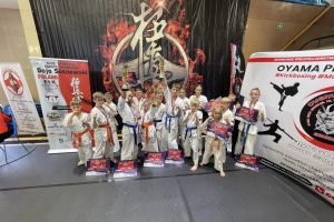 karate-sosnowski-szczecin-2022