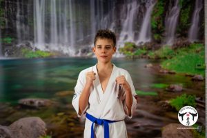 klub-karate-kyokushin-dojo-sosnowski-ełk--13