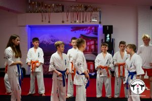 klub-karate-kyokushin-dojo-sosnowski-ełk--15