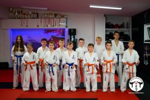 klub-karate-kyokushin-dojo-sosnowski-ełk--16