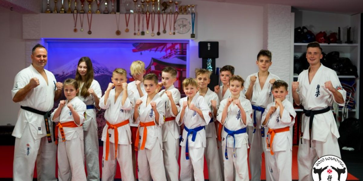 klub-karate-kyokushin-dojo-sosnowski-ełk--18