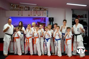 klub-karate-kyokushin-dojo-sosnowski-ełk--18