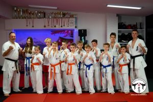 klub-karate-kyokushin-dojo-sosnowski-ełk--19