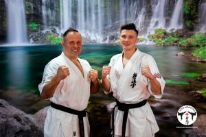 klub-karate-kyokushin-dojo-sosnowski-ełk--29
