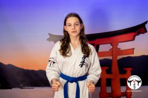 klub-karate-kyokushin-dojo-sosnowski-ełk--3