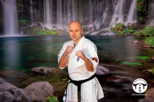 klub-karate-kyokushin-dojo-sosnowski-ełk--32