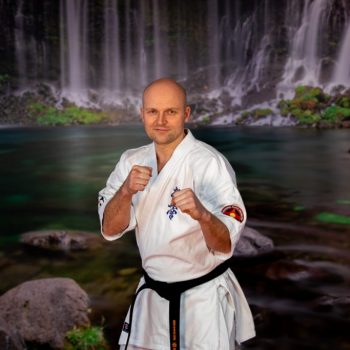 klub-karate-kyokushin-dojo-sosnowski-ełk--33