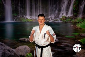 klub-karate-kyokushin-dojo-sosnowski-ełk--37