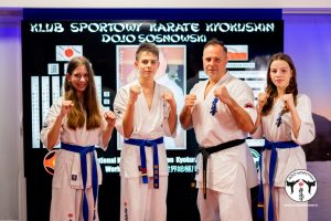 klub-karate-kyokushin-dojo-sosnowski-ełk--4