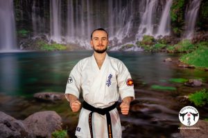 klub-karate-kyokushin-dojo-sosnowski-ełk--45