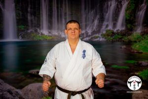 klub-karate-kyokushin-dojo-sosnowski-ełk--47