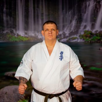 klub-karate-kyokushin-dojo-sosnowski-ełk--47