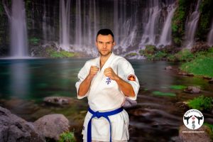 klub-karate-kyokushin-dojo-sosnowski-ełk--50