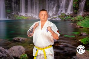 klub-karate-kyokushin-dojo-sosnowski-ełk--53