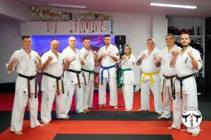 klub-karate-kyokushin-dojo-sosnowski-ełk--57