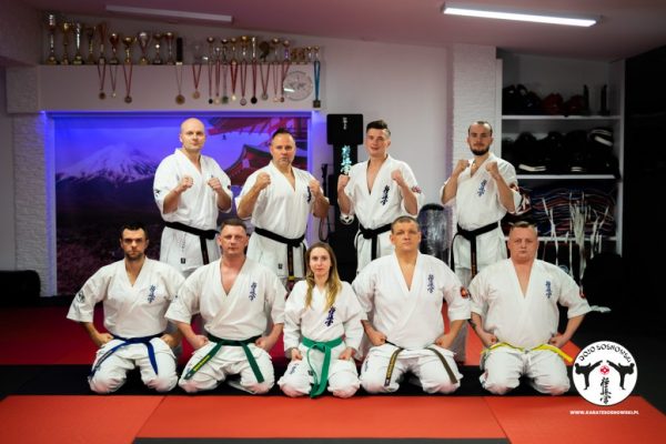 klub-karate-kyokushin-dojo-sosnowski-ełk--58