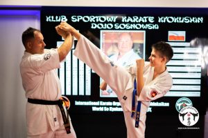 klub-karate-kyokushin-dojo-sosnowski-ełk--6