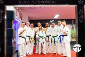 klub-karate-kyokushin-dojo-sosnowski-ełk--67