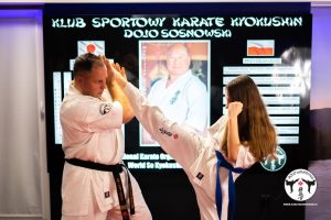 klub-karate-kyokushin-dojo-sosnowski-ełk--8
