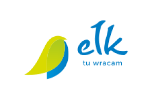 logo_elk_miasto